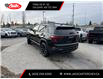 2025 GMC Terrain Elevation (Stk: SL274034) in Calgary - Image 3 of 21