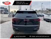 2025 GMC Terrain Elevation (Stk: SL274034) in Calgary - Image 4 of 21