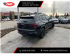 2025 GMC Terrain Elevation (Stk: SL274034) in Calgary - Image 5 of 21