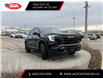 2025 GMC Terrain Elevation (Stk: SL274034) in Calgary - Image 7 of 21