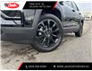 2025 GMC Terrain Elevation (Stk: SL274034) in Calgary - Image 9 of 21
