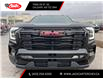 2025 GMC Terrain Elevation (Stk: SL274034) in Calgary - Image 8 of 21