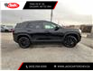 2025 GMC Terrain Elevation (Stk: SL274034) in Calgary - Image 6 of 21