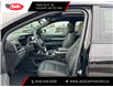 2025 GMC Terrain Elevation (Stk: SL274034) in Calgary - Image 10 of 21