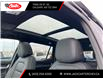 2025 GMC Terrain Elevation (Stk: SL274034) in Calgary - Image 11 of 21