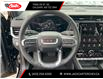2025 GMC Terrain Elevation (Stk: SL274034) in Calgary - Image 13 of 21