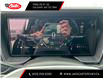 2025 GMC Terrain Elevation (Stk: SL274034) in Calgary - Image 14 of 21