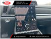 2025 GMC Terrain Elevation (Stk: SL274034) in Calgary - Image 15 of 21