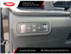 2025 GMC Terrain Elevation (Stk: SL274034) in Calgary - Image 17 of 21