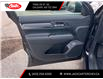 2025 GMC Terrain Elevation (Stk: SL274034) in Calgary - Image 18 of 21