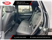 2025 GMC Terrain Elevation (Stk: SL274034) in Calgary - Image 19 of 21
