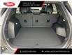 2025 GMC Terrain Elevation (Stk: SL274034) in Calgary - Image 20 of 21