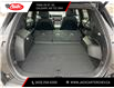 2025 GMC Terrain Elevation (Stk: SL274034) in Calgary - Image 21 of 21