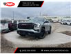 2025 GMC Terrain Elevation (Stk: SL292714) in Calgary - Image 1 of 23