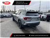 2025 GMC Terrain Elevation (Stk: SL292714) in Calgary - Image 3 of 23