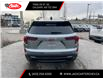 2025 GMC Terrain Elevation (Stk: SL292714) in Calgary - Image 4 of 23