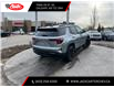 2025 GMC Terrain Elevation (Stk: SL292714) in Calgary - Image 5 of 23