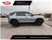 2025 GMC Terrain Elevation (Stk: SL292714) in Calgary - Image 6 of 23
