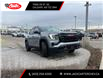 2025 GMC Terrain Elevation (Stk: SL292714) in Calgary - Image 7 of 23
