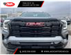 2025 GMC Terrain Elevation (Stk: SL292714) in Calgary - Image 8 of 23