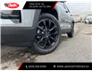 2025 GMC Terrain Elevation (Stk: SL292714) in Calgary - Image 9 of 23