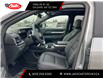 2025 GMC Terrain Elevation (Stk: SL292714) in Calgary - Image 11 of 23
