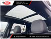 2025 GMC Terrain Elevation (Stk: SL292714) in Calgary - Image 12 of 23