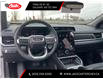 2025 GMC Terrain Elevation (Stk: SL292714) in Calgary - Image 13 of 23