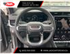 2025 GMC Terrain Elevation (Stk: SL292714) in Calgary - Image 14 of 23
