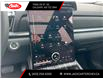 2025 GMC Terrain Elevation (Stk: SL292714) in Calgary - Image 16 of 23