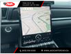 2025 GMC Terrain Elevation (Stk: SL292714) in Calgary - Image 17 of 23