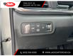 2025 GMC Terrain Elevation (Stk: SL292714) in Calgary - Image 19 of 23