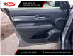 2025 GMC Terrain Elevation (Stk: SL292714) in Calgary - Image 20 of 23