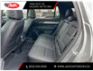 2025 GMC Terrain Elevation (Stk: SL292714) in Calgary - Image 21 of 23