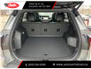 2025 GMC Terrain Elevation (Stk: SL292714) in Calgary - Image 22 of 23