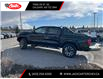 2025 GMC Canyon AT4 (Stk: S1139399) in Calgary - Image 2 of 21