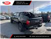2025 GMC Canyon AT4 (Stk: S1139399) in Calgary - Image 3 of 21