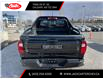 2025 GMC Canyon AT4 (Stk: S1139399) in Calgary - Image 4 of 21