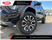 2025 GMC Canyon AT4 (Stk: S1139399) in Calgary - Image 9 of 21