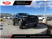 2025 GMC Canyon AT4 (Stk: S1139399) in Calgary - Image 7 of 21