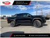 2025 GMC Canyon AT4 (Stk: S1139399) in Calgary - Image 6 of 21