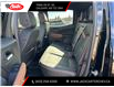 2025 GMC Canyon AT4 (Stk: S1139399) in Calgary - Image 20 of 21