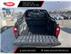 2025 GMC Canyon AT4 (Stk: S1139399) in Calgary - Image 21 of 21