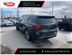 2025 GMC Yukon XL Denali Ultimate (Stk: SR177686) in Calgary - Image 3 of 22