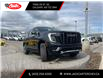 2025 GMC Yukon XL Denali Ultimate (Stk: SR177686) in Calgary - Image 7 of 22