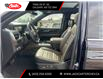 2025 GMC Yukon XL Denali Ultimate (Stk: SR177686) in Calgary - Image 11 of 22