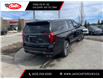 2025 GMC Yukon XL Denali Ultimate (Stk: SR177686) in Calgary - Image 5 of 22