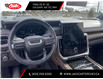 2025 GMC Yukon XL Denali Ultimate (Stk: SR177686) in Calgary - Image 13 of 22