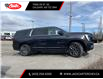 2025 GMC Yukon XL Denali Ultimate (Stk: SR177686) in Calgary - Image 6 of 22