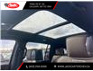 2025 GMC Yukon XL Denali Ultimate (Stk: SR177686) in Calgary - Image 12 of 22